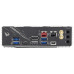 Gigabyte B470I AORUS PRO AX Intel 10th and 11th Gen Mini ITX Motherboard